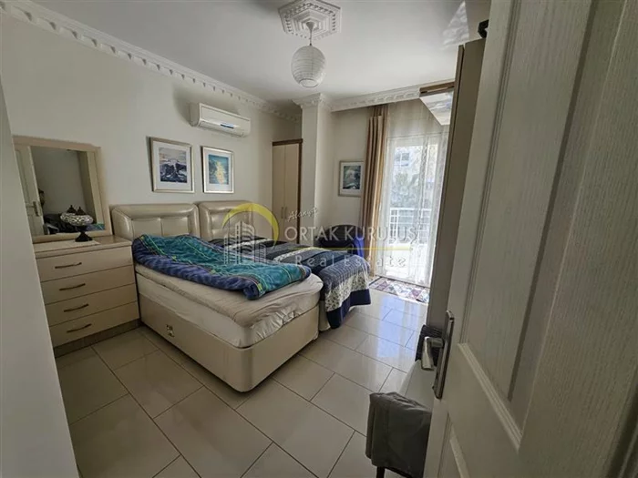property for sale Tosmur - photo 28