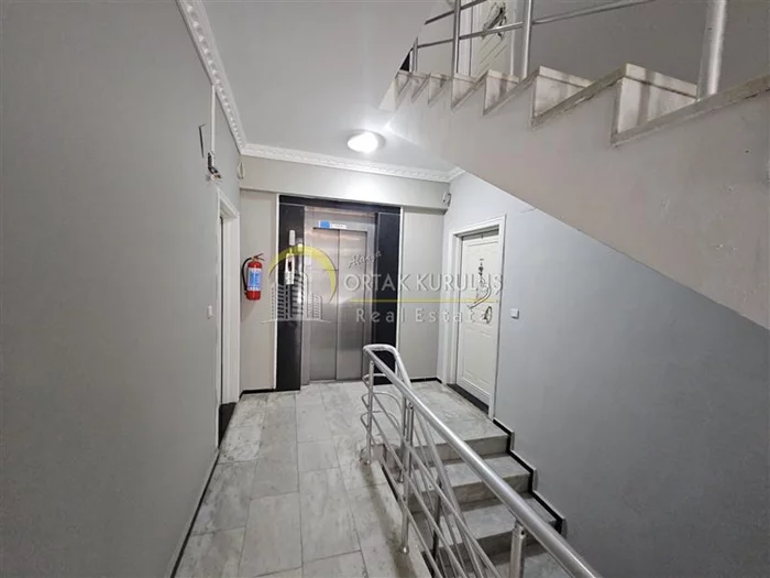 property for sale Tosmur - photo 16
