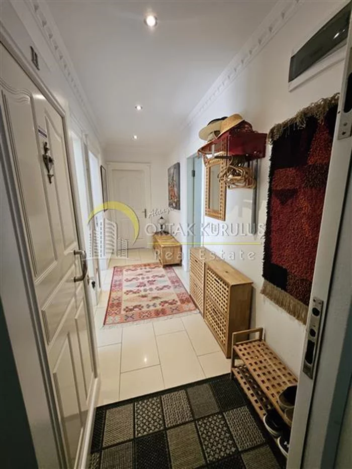 property for sale Tosmur - photo 17