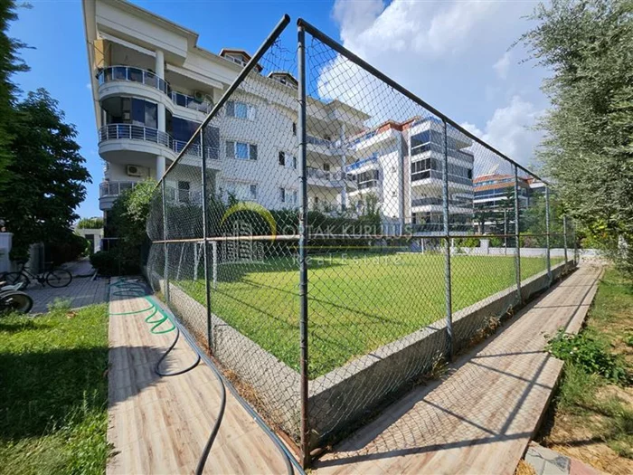 property for sale Tosmur - photo 8