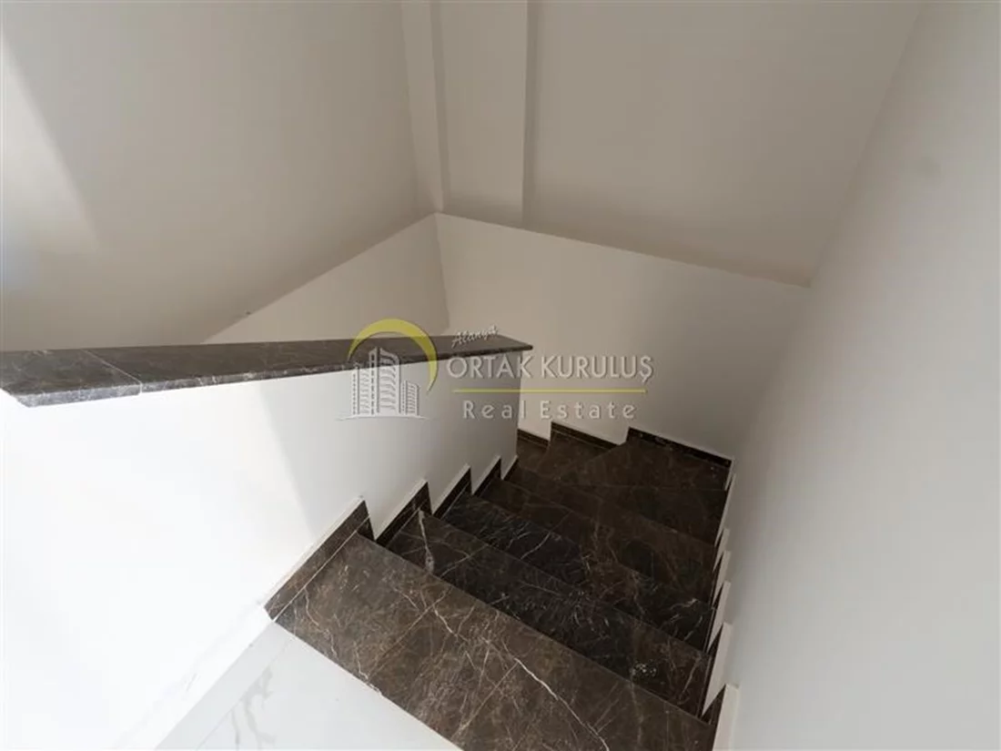 property for sale Tosmur - photo 28