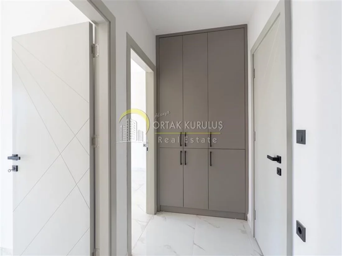 property for sale Tosmur - photo 26