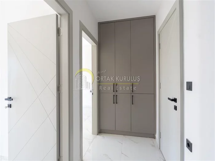 property for sale Tosmur - photo 26
