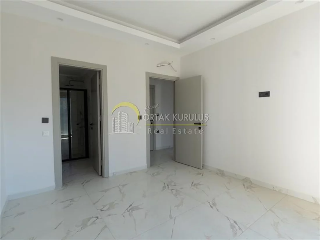 property for sale Tosmur - photo 20