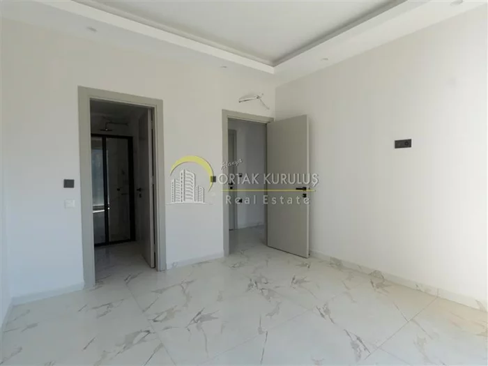 property for sale Tosmur - photo 20