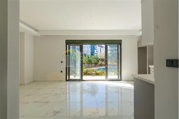 property for sale Tosmur - photo 24