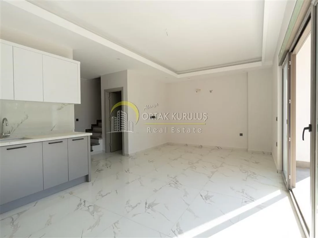 property for sale Tosmur - photo 18