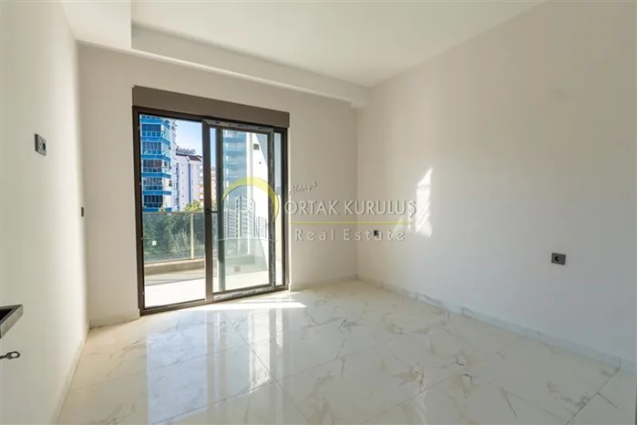 property for sale Tosmur - photo 23