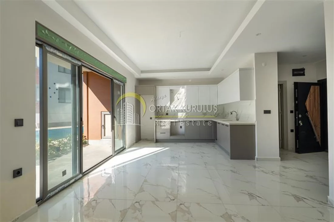 property for sale Tosmur - photo 25