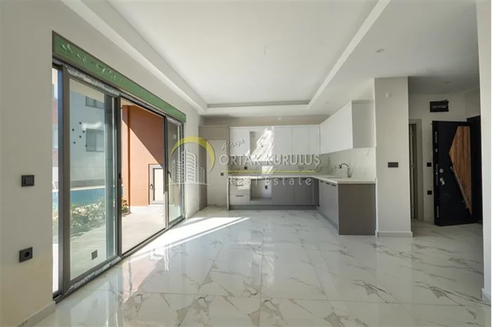 property for sale Tosmur - photo 25