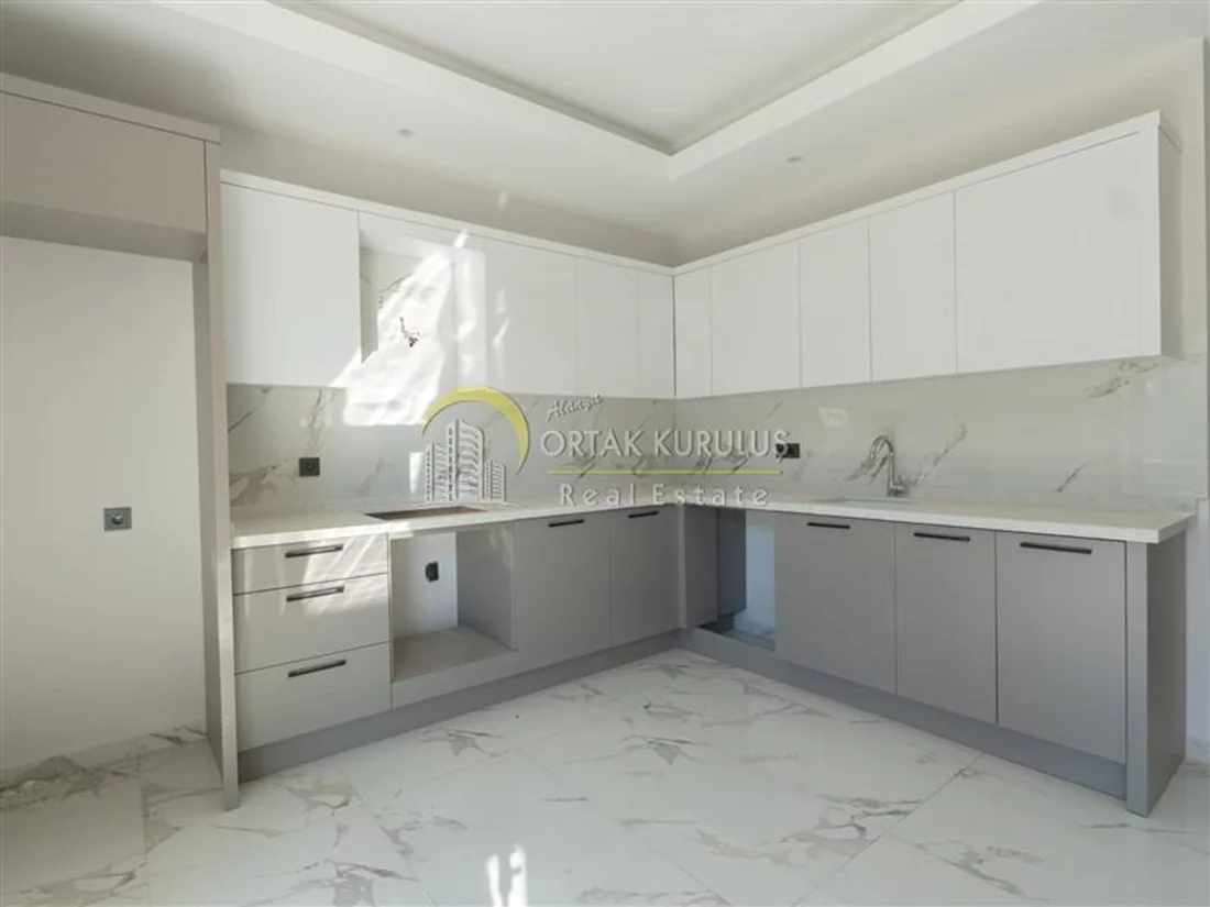 property for sale Tosmur - photo 19