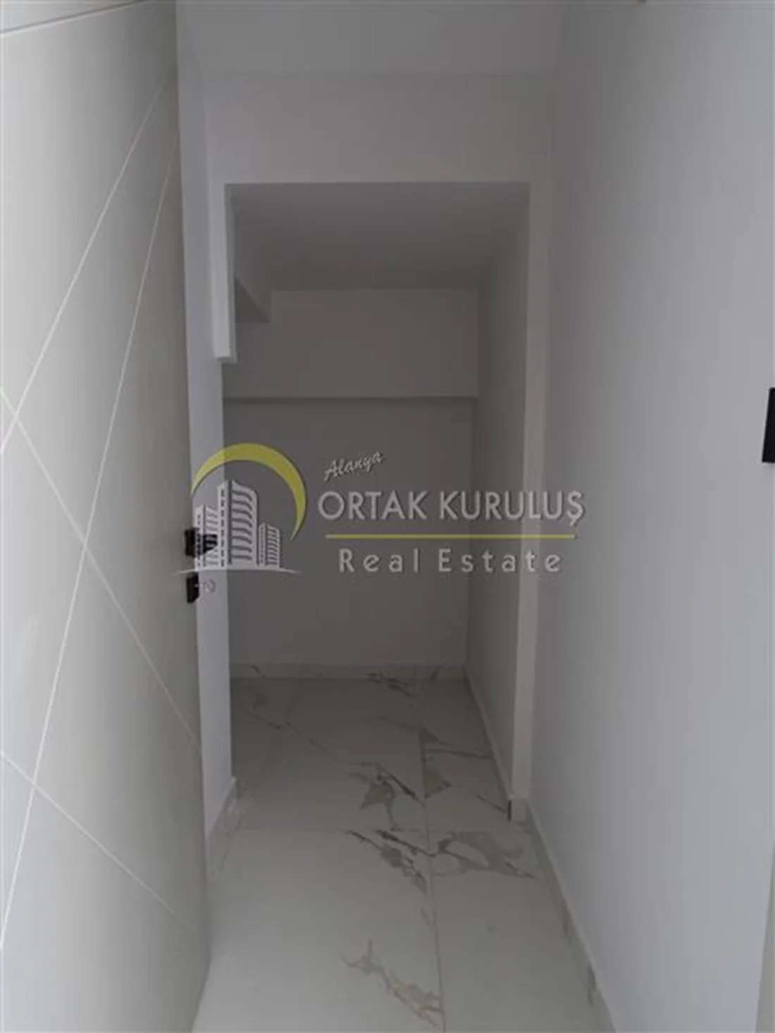 property for sale Tosmur - photo 27