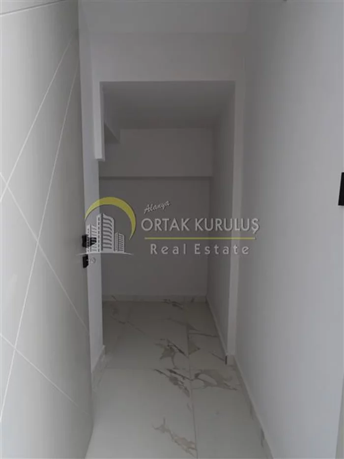property for sale Tosmur - photo 27