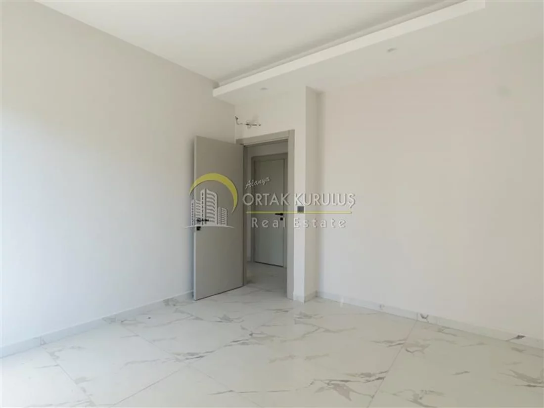 property for sale Tosmur - photo 21