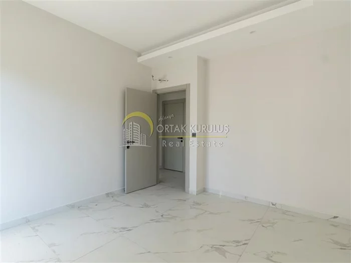 property for sale Tosmur - photo 21
