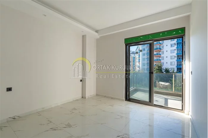 property for sale Tosmur - photo 22