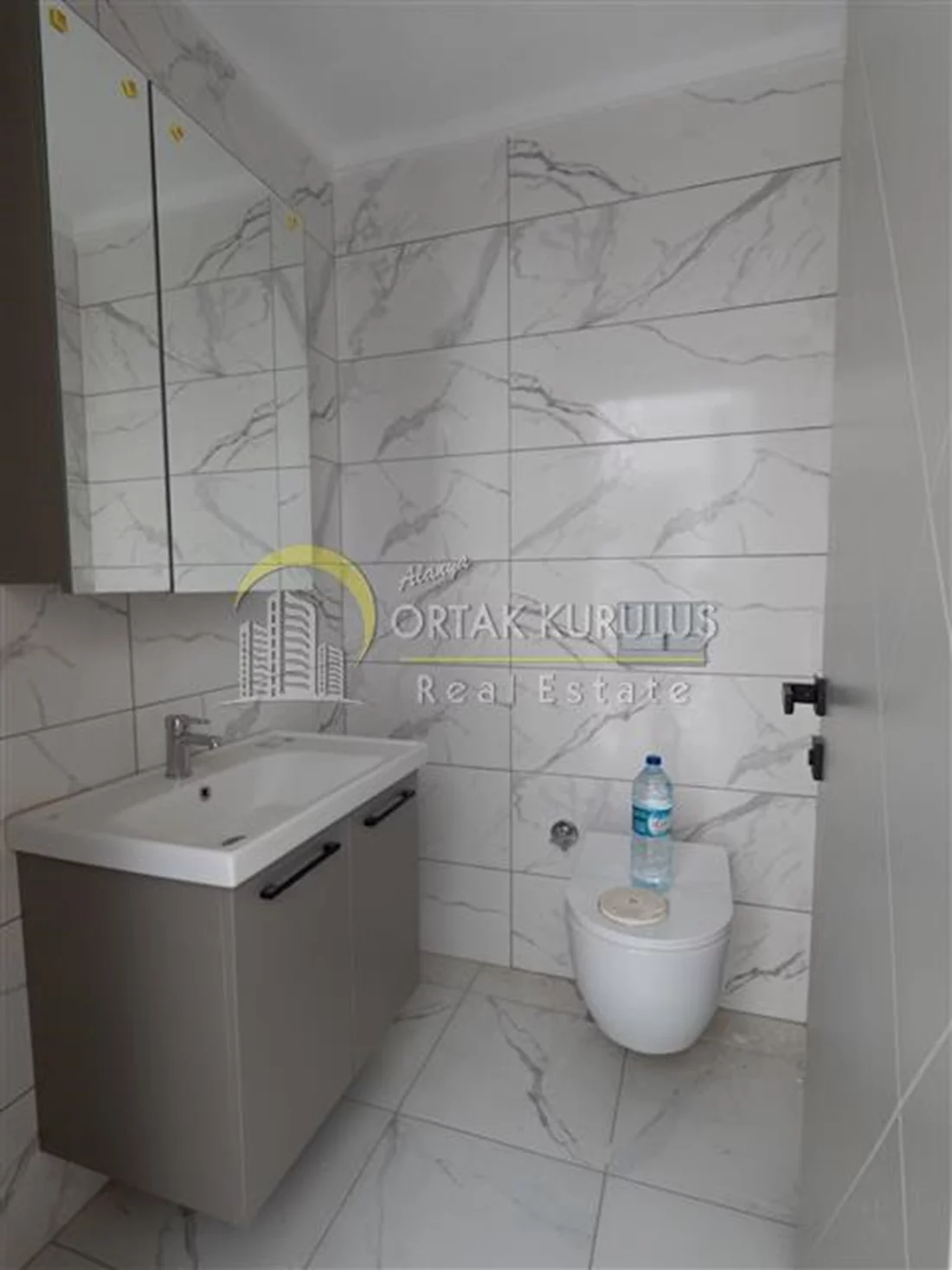 property for sale Tosmur - photo 30