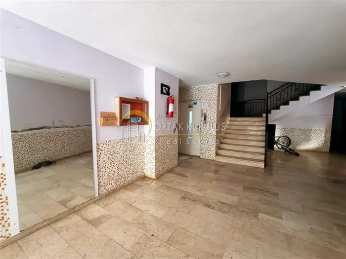 property for sale Tosmur - photo 4