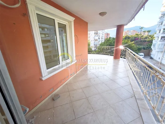 property for sale Tosmur - photo 17