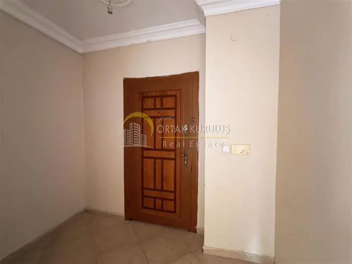 property for sale Tosmur - photo 6