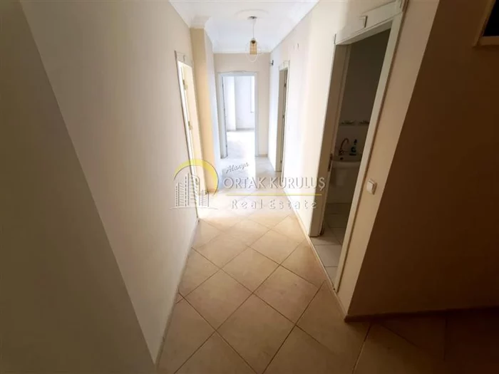property for sale Tosmur - photo 13