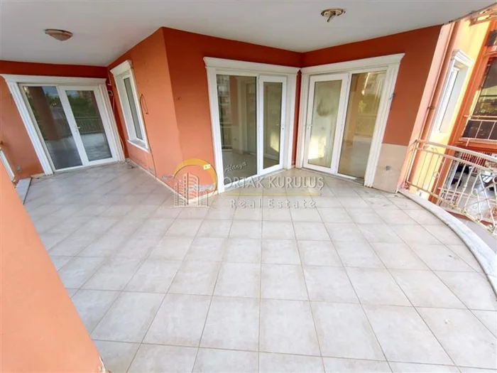 property for sale Tosmur - photo 18