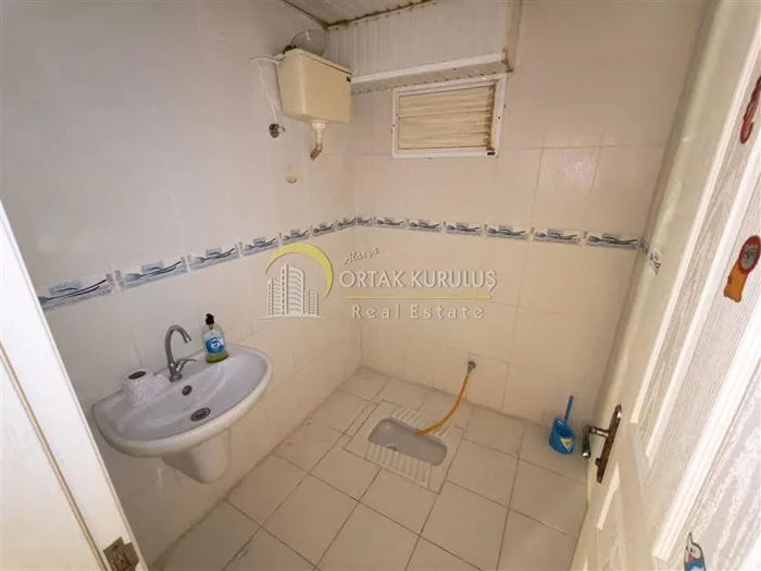 property for sale Tosmur - photo 16