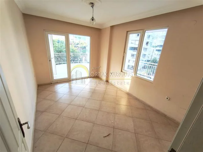 property for sale Tosmur - photo 14