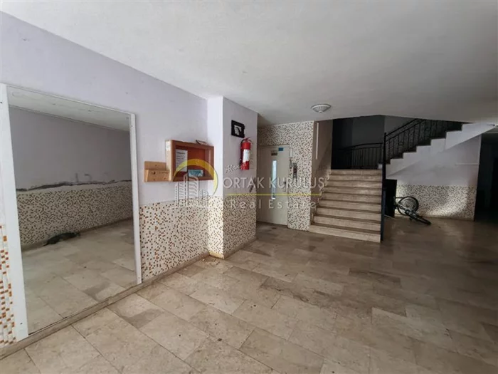 property for sale Tosmur - photo 5