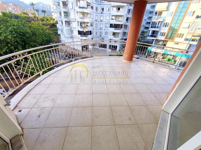 property for sale Tosmur - photo 19