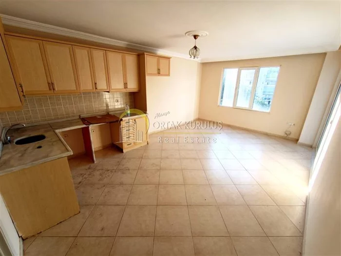 property for sale Tosmur - photo 8