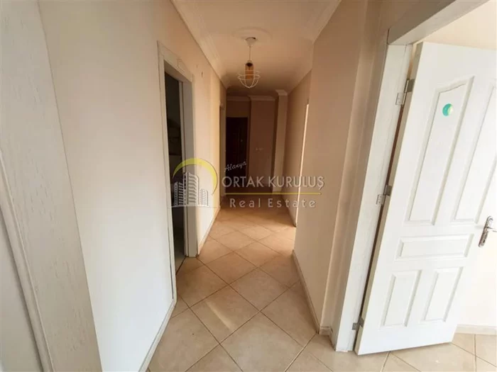 property for sale Tosmur - photo 11