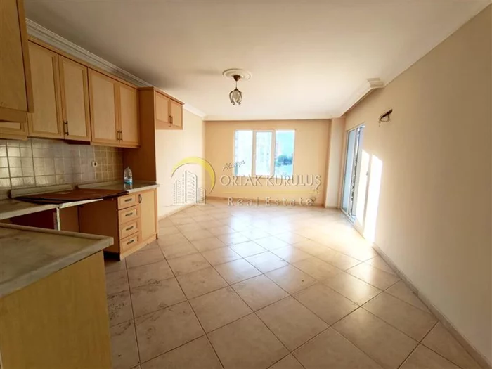 property for sale Tosmur - photo 9