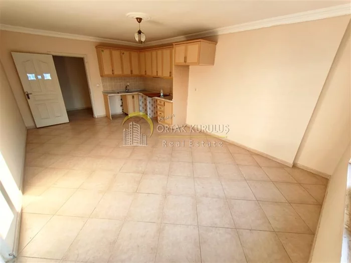 property for sale Tosmur - photo 7
