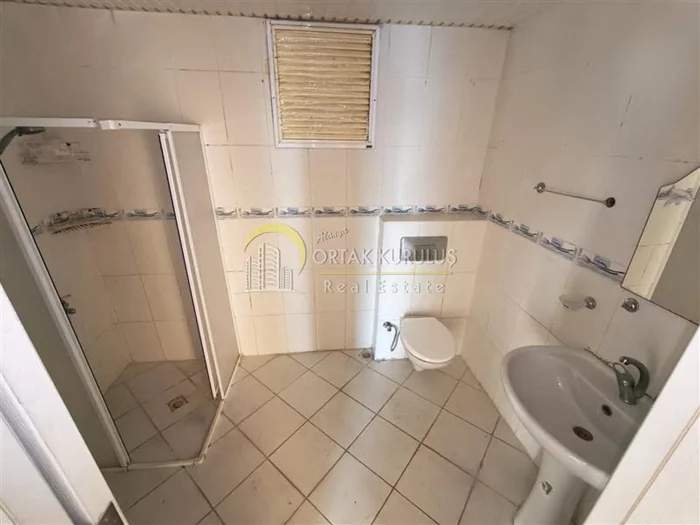 property for sale Tosmur - photo 15