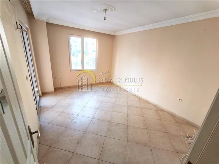 property for sale Tosmur - photo 12