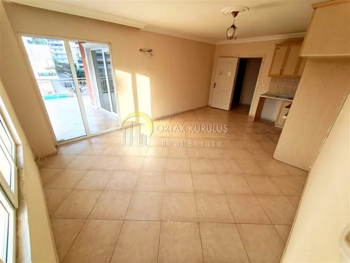 property for sale Tosmur - photo 10