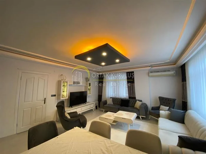 property for sale Tosmur - photo 16