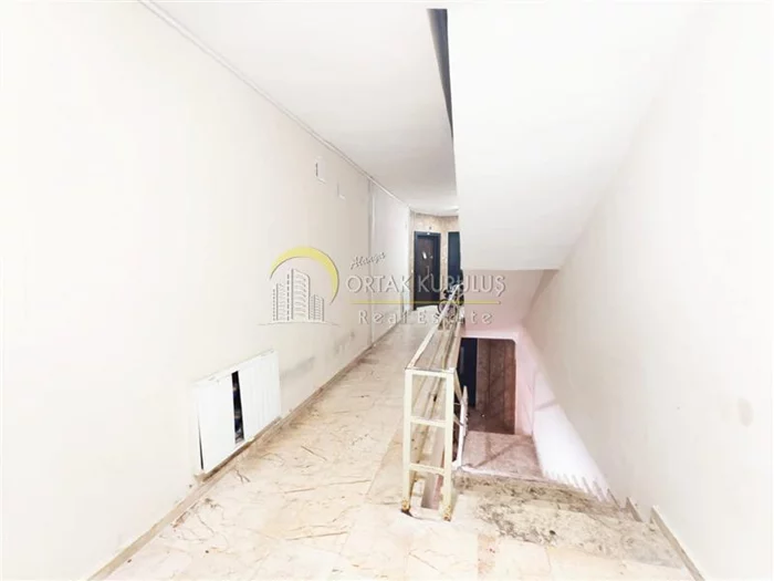 property for sale Tosmur - photo 12