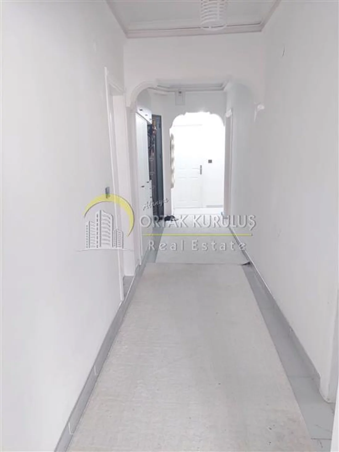 property for sale Tosmur - photo 14