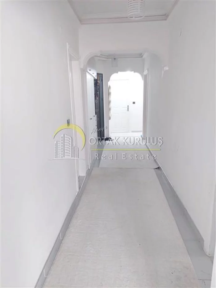 property for sale Tosmur - photo 14