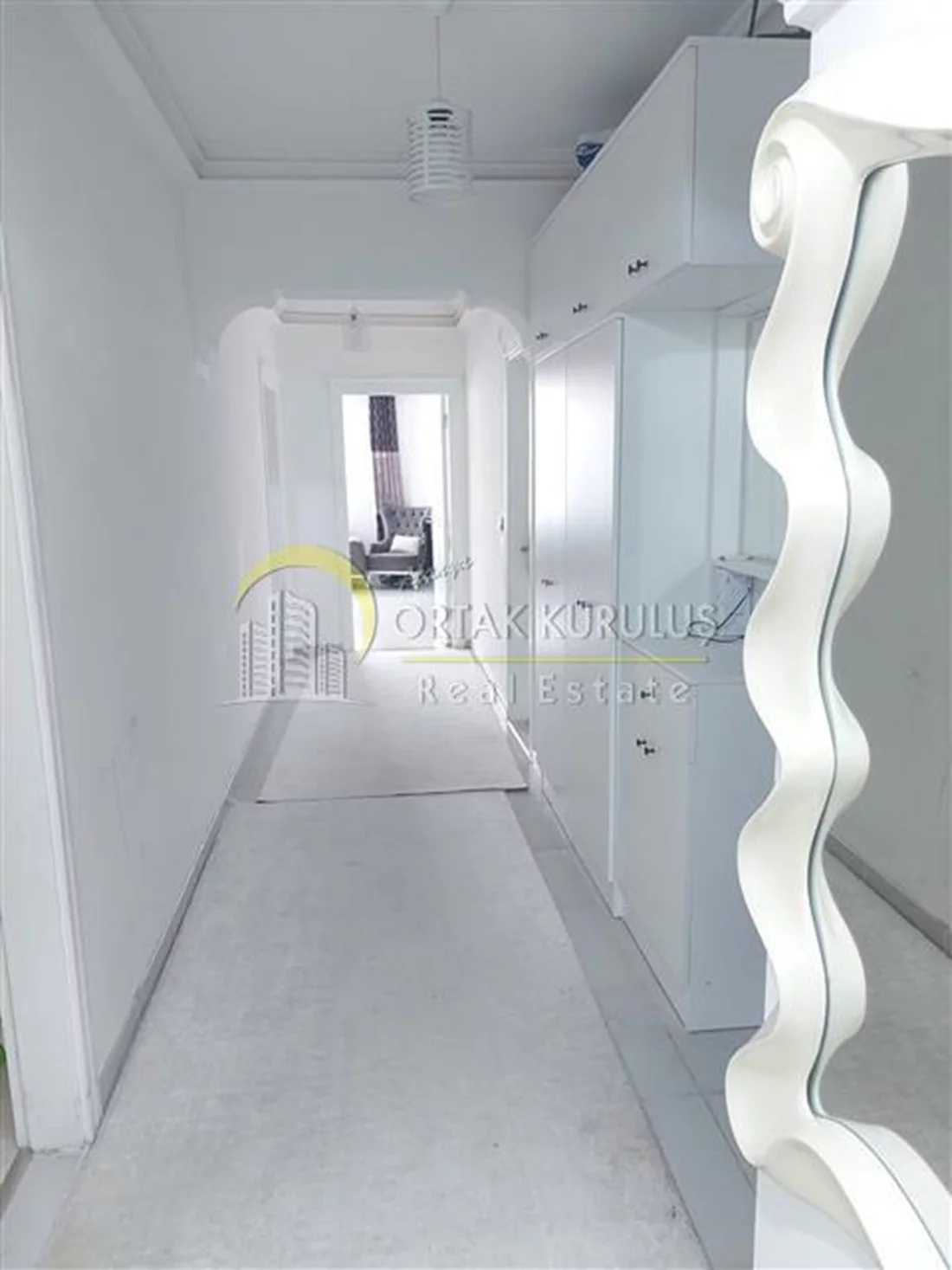 property for sale Tosmur - photo 13