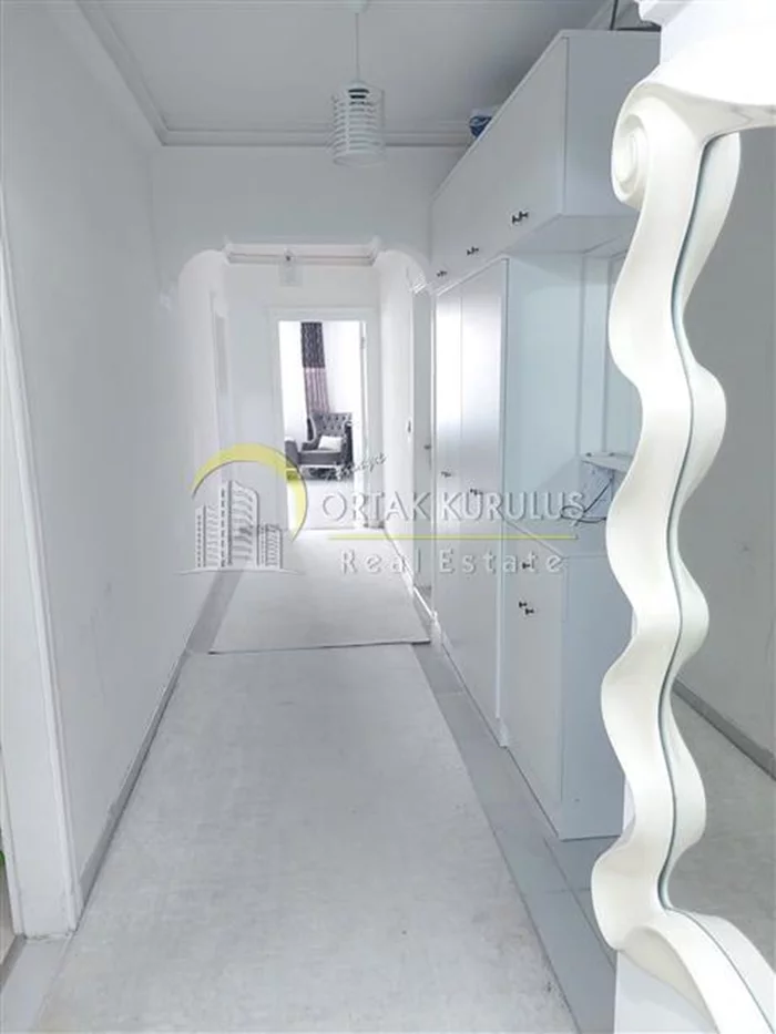 property for sale Tosmur - photo 13