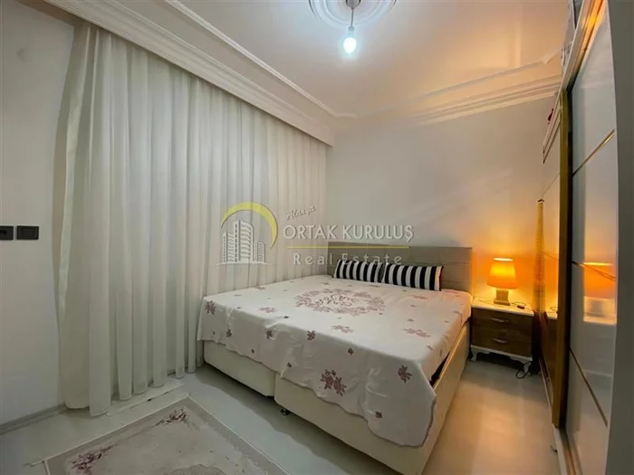 property for sale Tosmur - photo 20