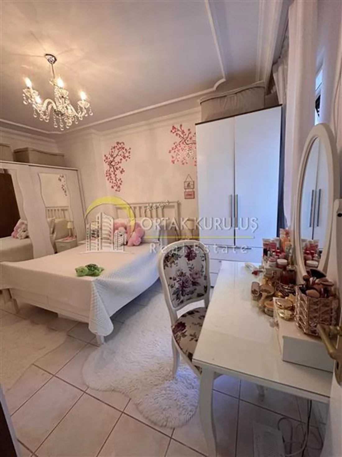 property for sale Tosmur - photo 12
