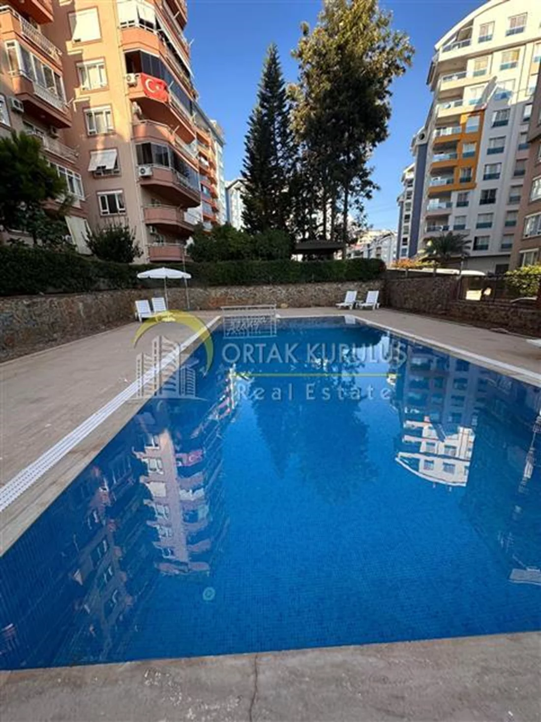 property for sale Tosmur - photo 3