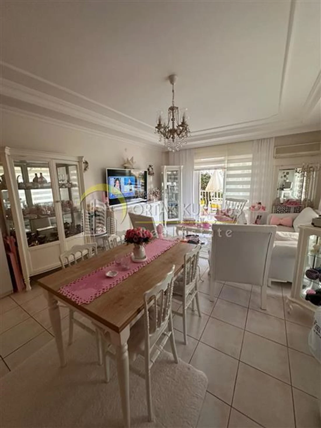 property for sale Tosmur - photo 8