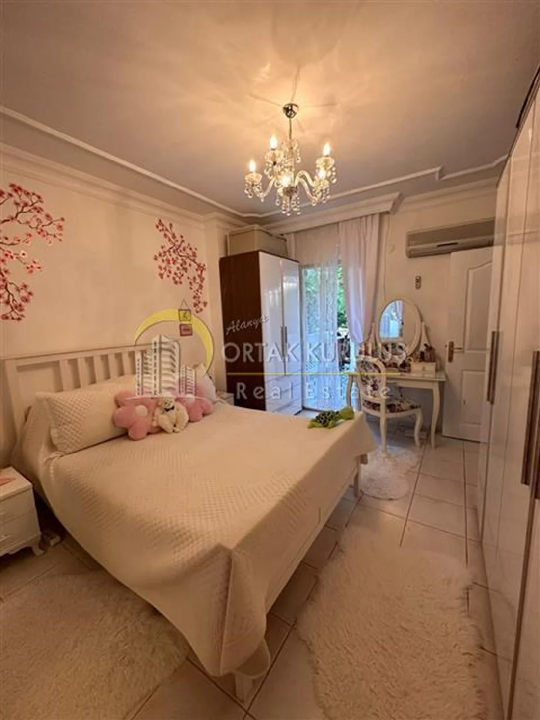 property for sale Tosmur - photo 10