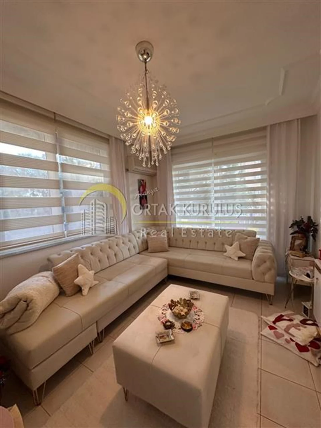 property for sale Tosmur - photo 9