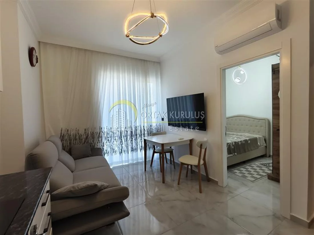 property for sale Tosmur - photo 15